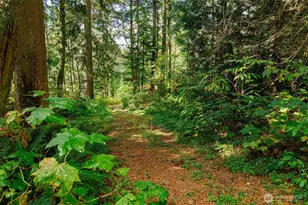 5326 Reese Hill Rd, Sumas, WA 98295 - Photo 1