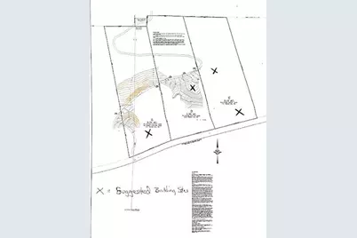 5326 Reese Hill Road, Sumas, WA 98295 - Photo 2