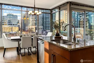 900 Lenora St, Seattle, WA 98121 - Photo 4