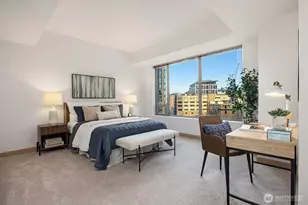 900 Lenora St, Seattle, WA 98121 - Photo 16