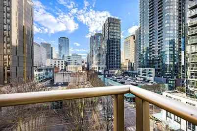 900 Lenora Street #W700, Seattle, WA 98121 - Photo 14