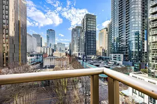 900 Lenora St, Seattle, WA 98121 - Photo 14