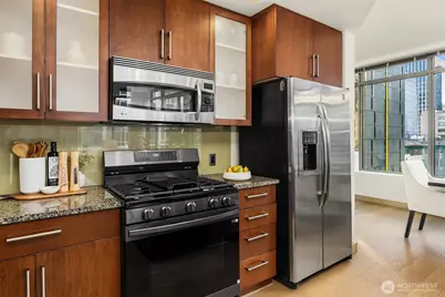 900 Lenora Street #W700, Seattle, WA 98121 - Photo 8