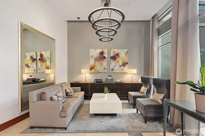 900 Lenora Street #W700, Seattle, WA 98121 - Photo 32