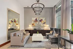 900 Lenora St, Seattle, WA 98121 - Photo 32