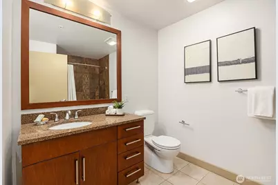 900 Lenora Street #W700, Seattle, WA 98121 - Photo 22