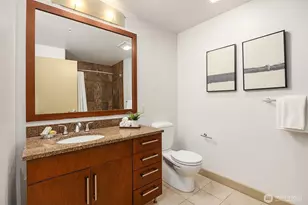 900 Lenora St, Seattle, WA 98121 - Photo 22