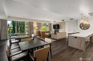 900 Lenora St, Seattle, WA 98121 - Photo 36