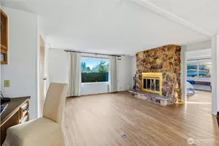 11813 NE 172nd St, Bothell, WA 98011 - Photo 10