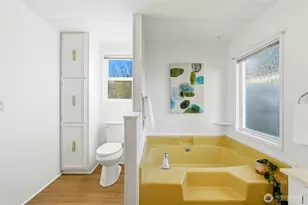 11813 NE 172nd St, Bothell, WA 98011 - Photo 24