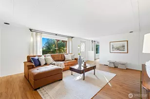 11813 NE 172nd St, Bothell, WA 98011 - Photo 16