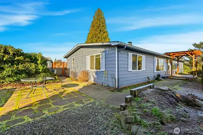 11813 NE 172nd Street, Bothell, WA 98011 - Photo 26