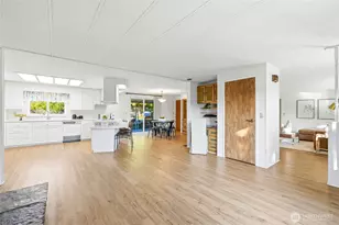 11813 NE 172nd St, Bothell, WA 98011 - Photo 12