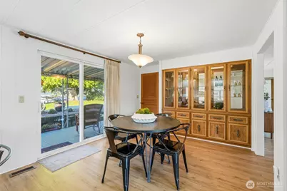 11813 NE 172nd Street, Bothell, WA 98011 - Photo 6