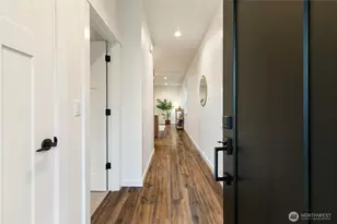 1366 Talus Way, Bellingham, WA 98226 - Photo 4