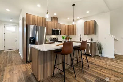 1366 Talus Way, Bellingham, WA 98226 - Photo 6