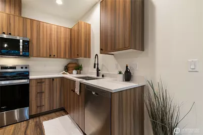 1366 Talus Way, Bellingham, WA 98226 - Photo 8