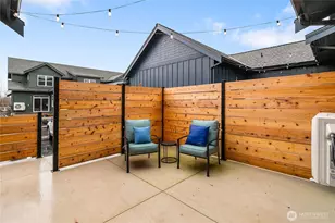 1366 Talus Way, Bellingham, WA 98226 - Photo 16