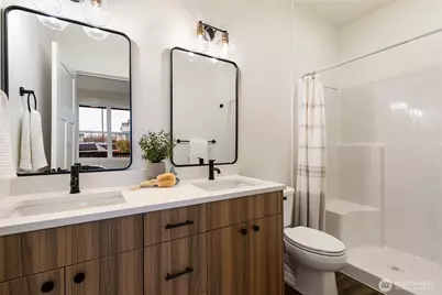 1366 Talus Way, Bellingham, WA 98226 - Photo 20