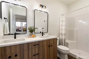 1366 Talus Way, Bellingham, WA 98226 - Photo 20