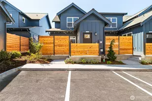 1366 Talus Way, Bellingham, WA 98226 - Photo 28