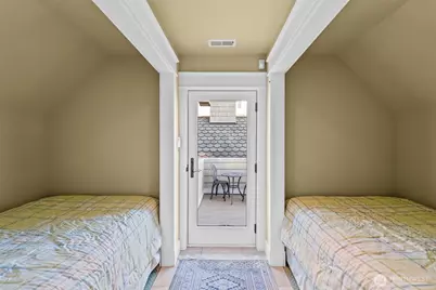 7104 E Grapeview Loop Road, Allyn, WA 98524 - Photo 36