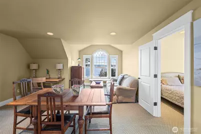 7104 E Grapeview Loop Road, Allyn, WA 98524 - Photo 34