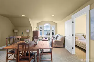 7104 E Grapeview Loop Rd, Allyn, WA 98524 - Photo 34