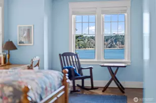 7104 E Grapeview Loop Rd, Allyn, WA 98524 - Photo 24