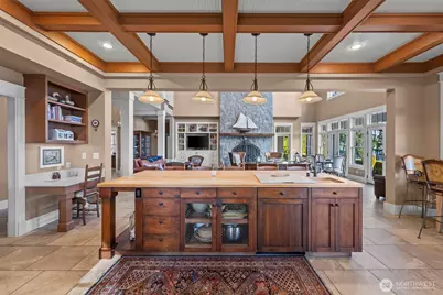 7104 E Grapeview Loop Road, Allyn, WA 98524 - Photo 12