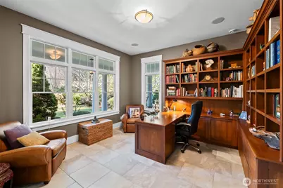 7104 E Grapeview Loop Road, Allyn, WA 98524 - Photo 16