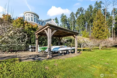 7104 E Grapeview Loop Road, Allyn, WA 98524 - Photo 38