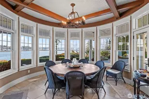 7104 E Grapeview Loop Rd, Allyn, WA 98524 - Photo 14