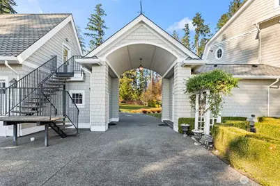 7104 E Grapeview Loop Road, Allyn, WA 98524 - Photo 32