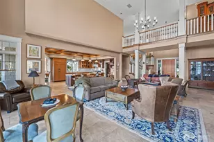 7104 E Grapeview Loop Rd, Allyn, WA 98524 - Photo 10