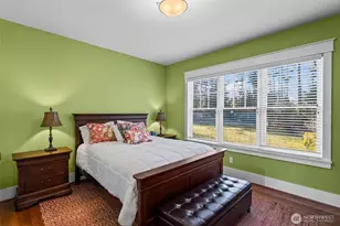 7104 E Grapeview Loop Rd, Allyn, WA 98524 - Photo 26