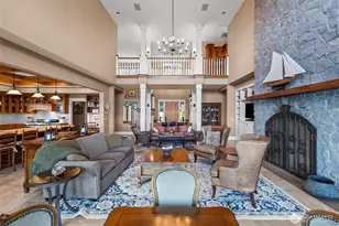 7104 E Grapeview Loop Rd, Allyn, WA 98524 - Photo 8