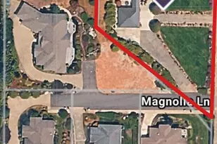 6916 Soundview Dr, Gig Harbor, WA 98335 - Photo 40