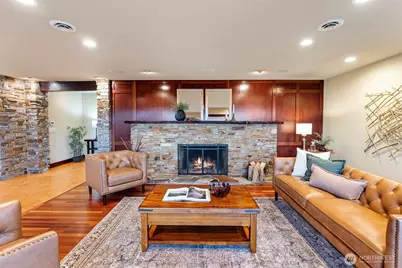 6916 Soundview Drive, Gig Harbor, WA 98335 - Photo 16