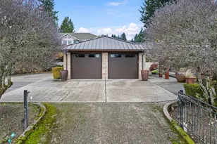 6916 Soundview Dr, Gig Harbor, WA 98335 - Photo 34