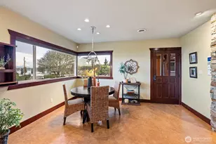 6916 Soundview Dr, Gig Harbor, WA 98335 - Photo 6