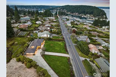 6916 Soundview Drive, Gig Harbor, WA 98335 - Photo 36