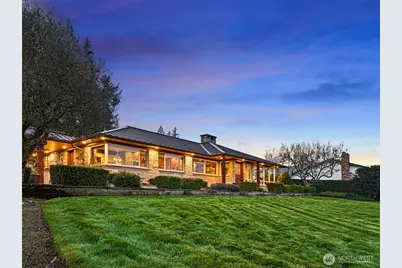 6916 Soundview Drive, Gig Harbor, WA 98335 - Photo 38