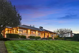 6916 Soundview Dr, Gig Harbor, WA 98335 - Photo 38