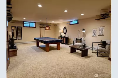 6916 Soundview Drive, Gig Harbor, WA 98335 - Photo 24