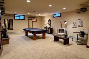 6916 Soundview Dr, Gig Harbor, WA 98335 - Photo 24