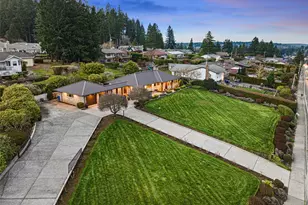 6916 Soundview Dr, Gig Harbor, WA 98335 - Photo 38