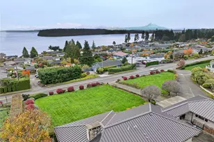 6916 Soundview Dr, Gig Harbor, WA 98335 - Photo 1