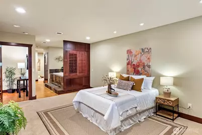 6916 Soundview Drive, Gig Harbor, WA 98335 - Photo 18