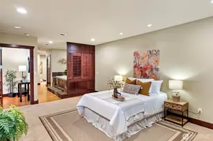 6916 Soundview Dr, Gig Harbor, WA 98335 - Photo 18